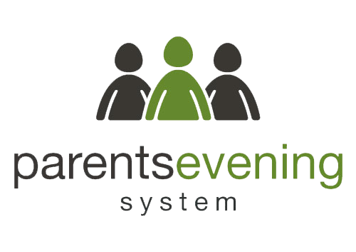 Parents Evening System logo