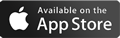 App Store logo