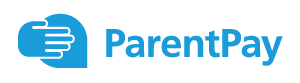 ParentPay website link