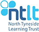 North Tyneside Learning Trust North Tyneside Learning Trust logo