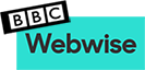 BBC Wedwise
