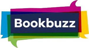 Bookbuzz 2020