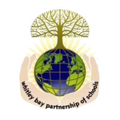 Whitley Bay Partnership of Schools