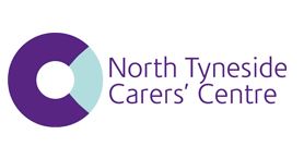 North Tyneside Carers' Centre